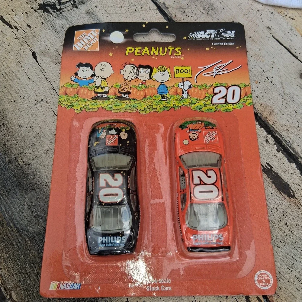 Lionel up sale